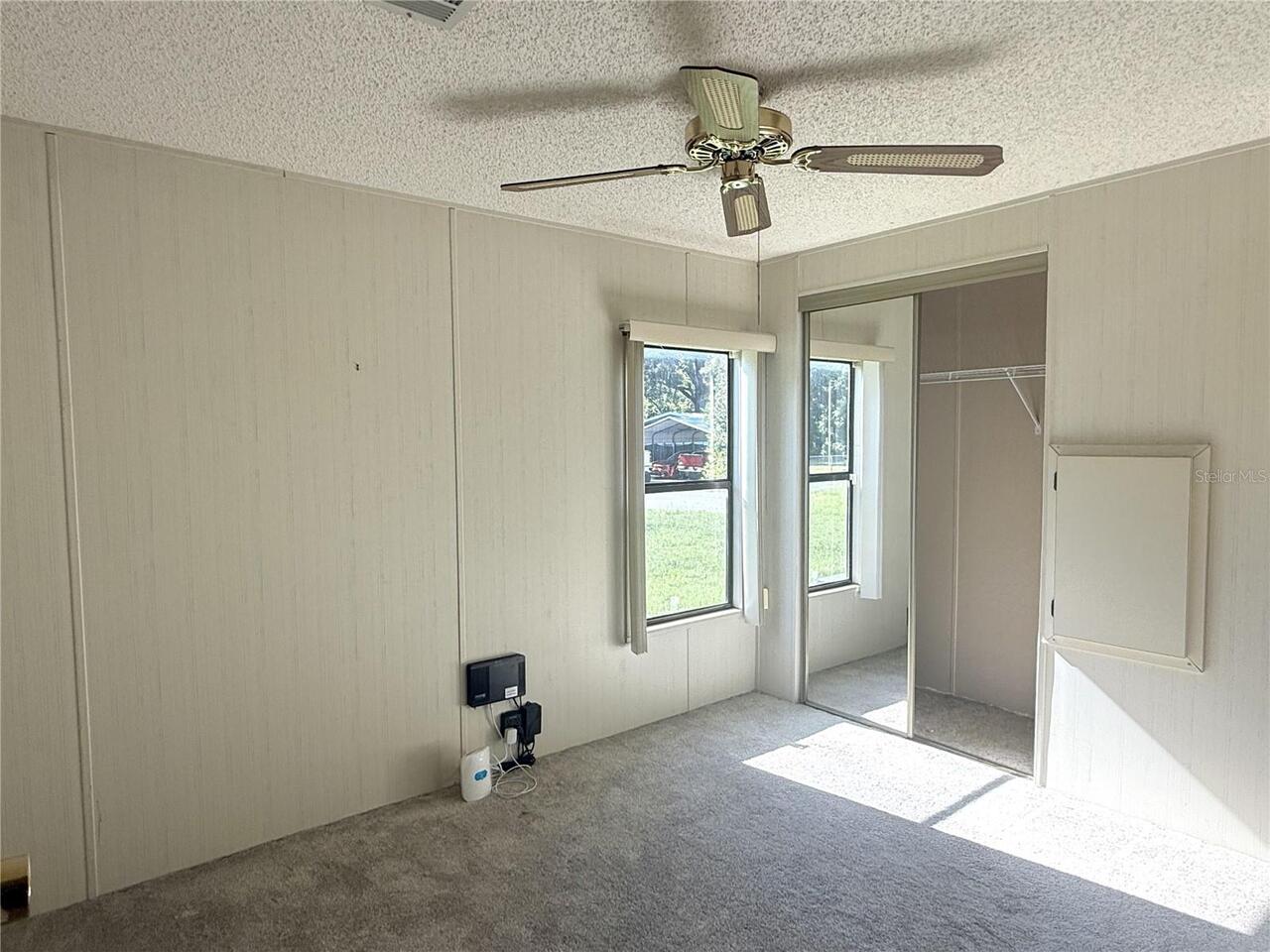 Listing Photo 21