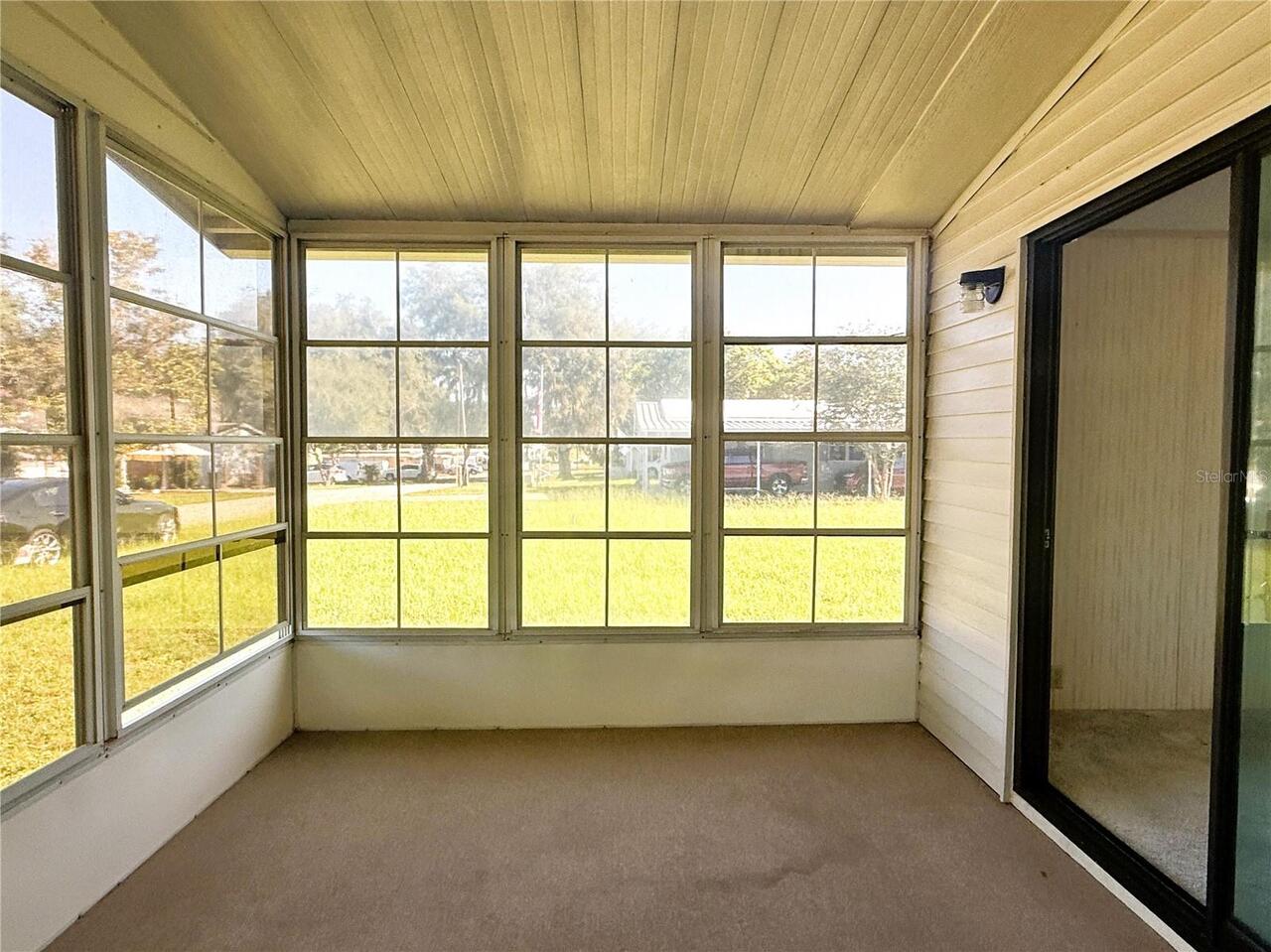 Listing Photo 25