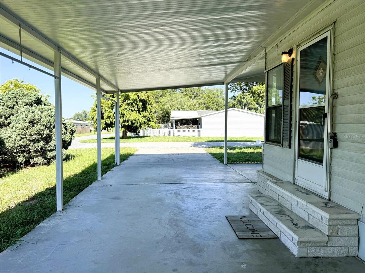 Listing Photo 27