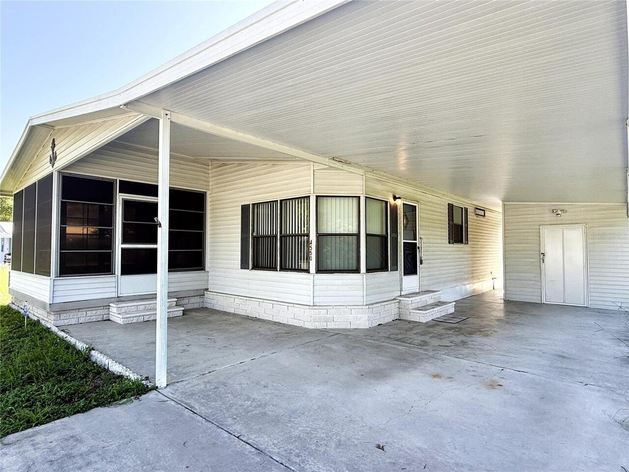 Listing Photo 28