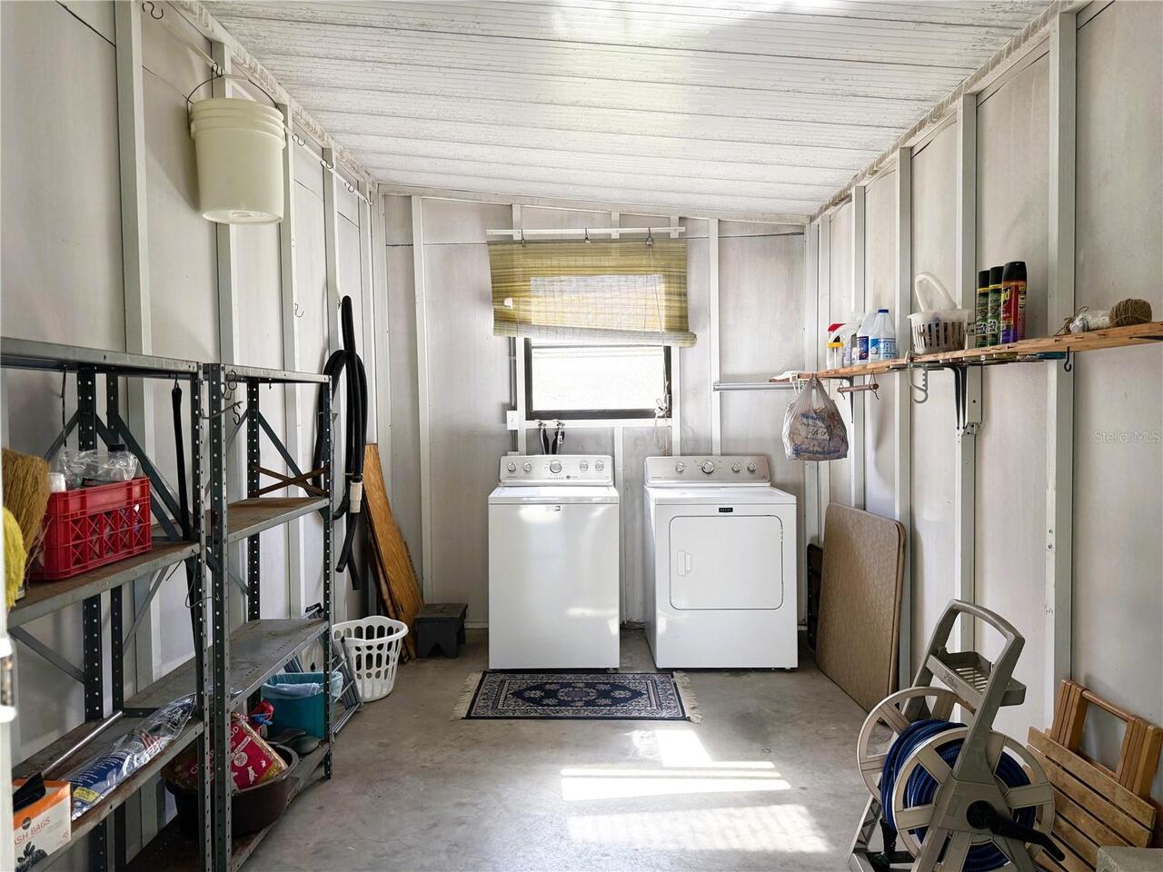 Listing Photo 29