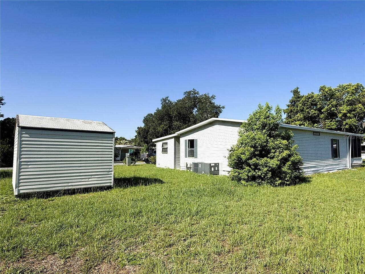 Listing Photo 31