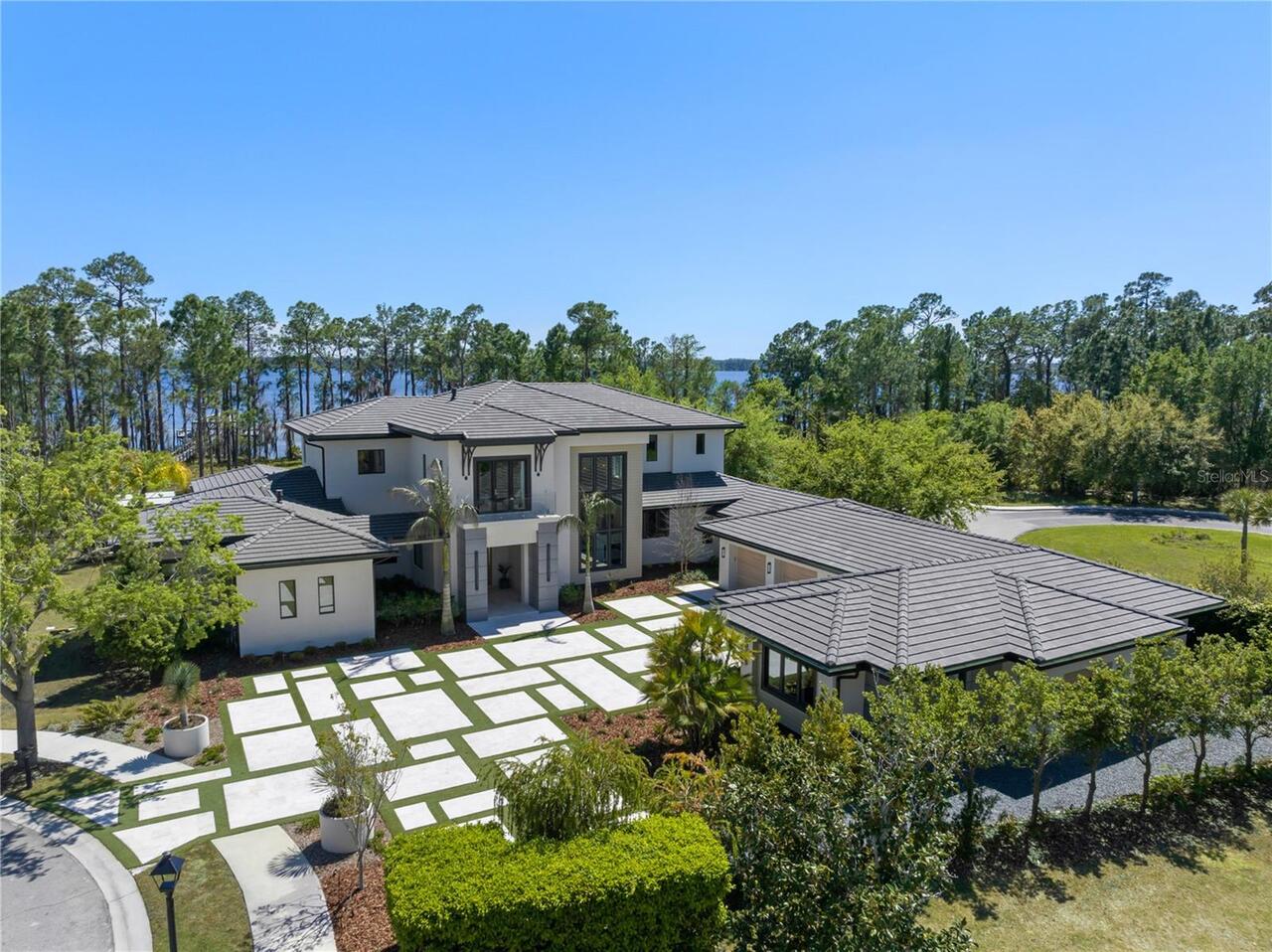 6BR, Home, 7BA, $9,495,000
Read More