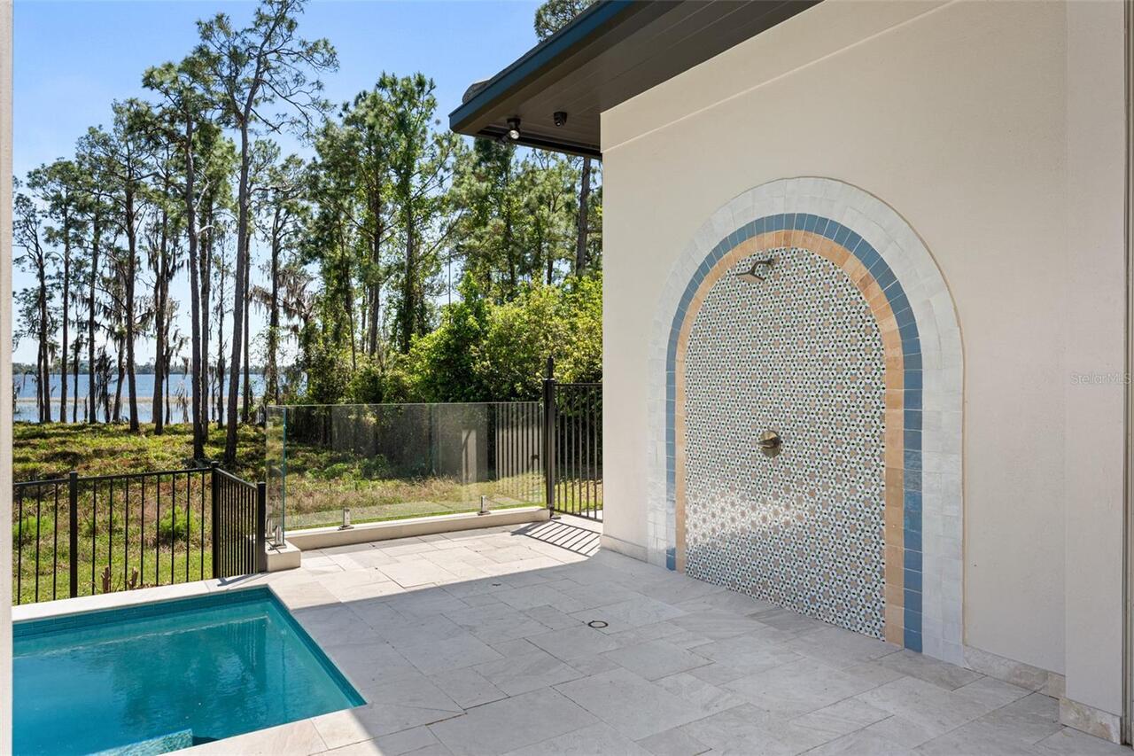 Listing Photo 67