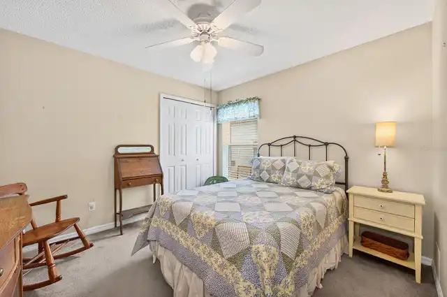 Listing Photo 14
