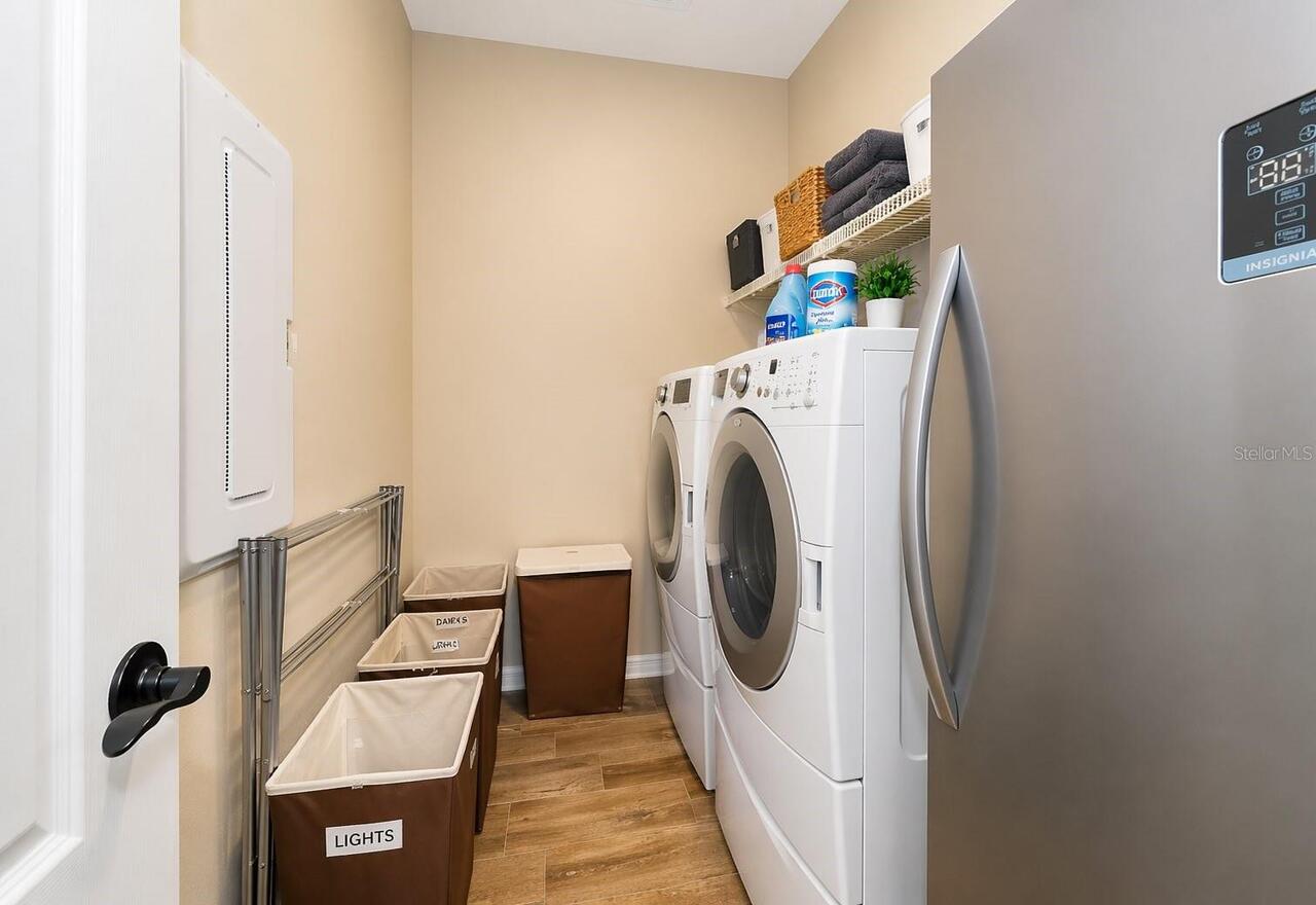 Listing Photo 16
