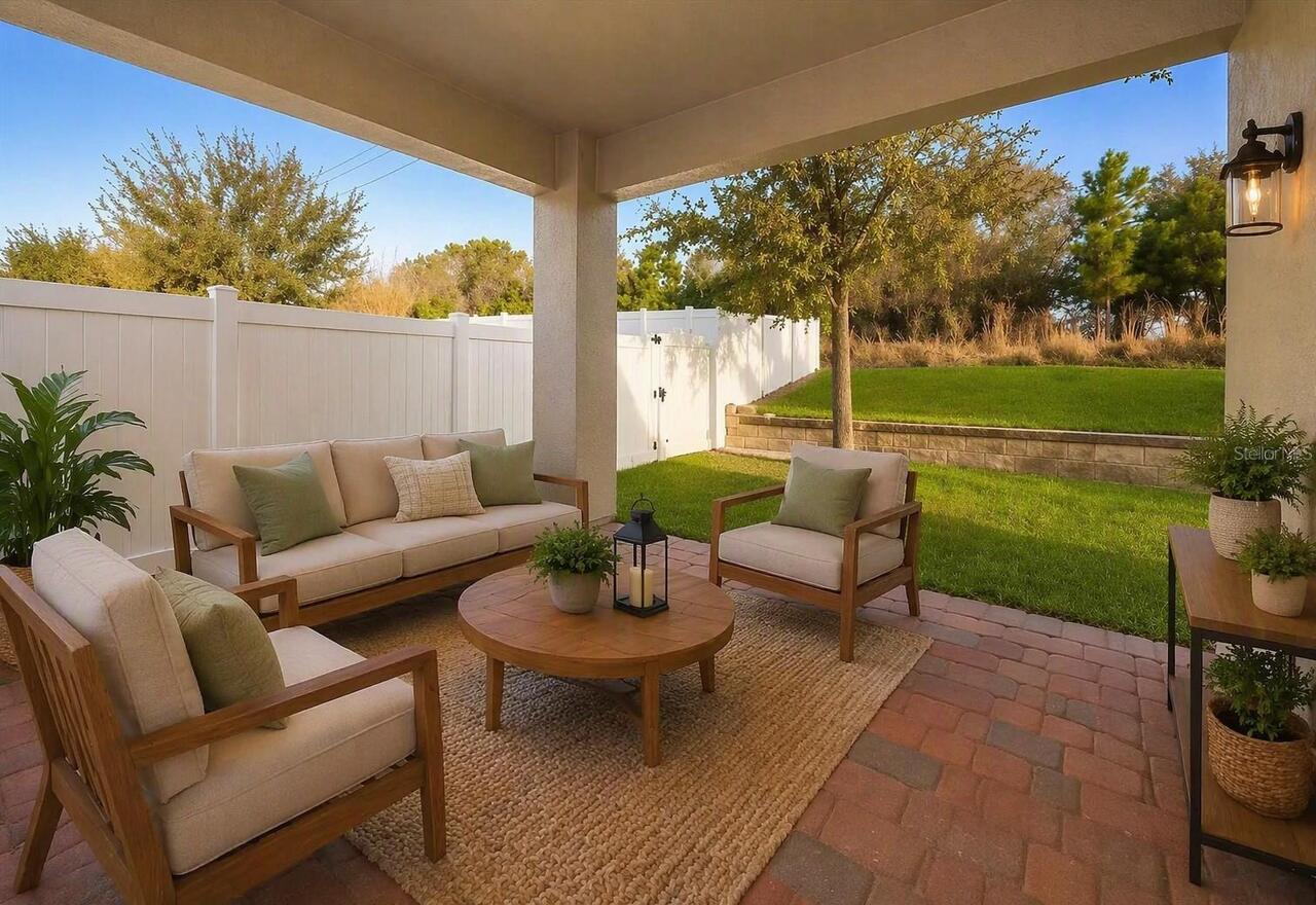 Listing Photo 18