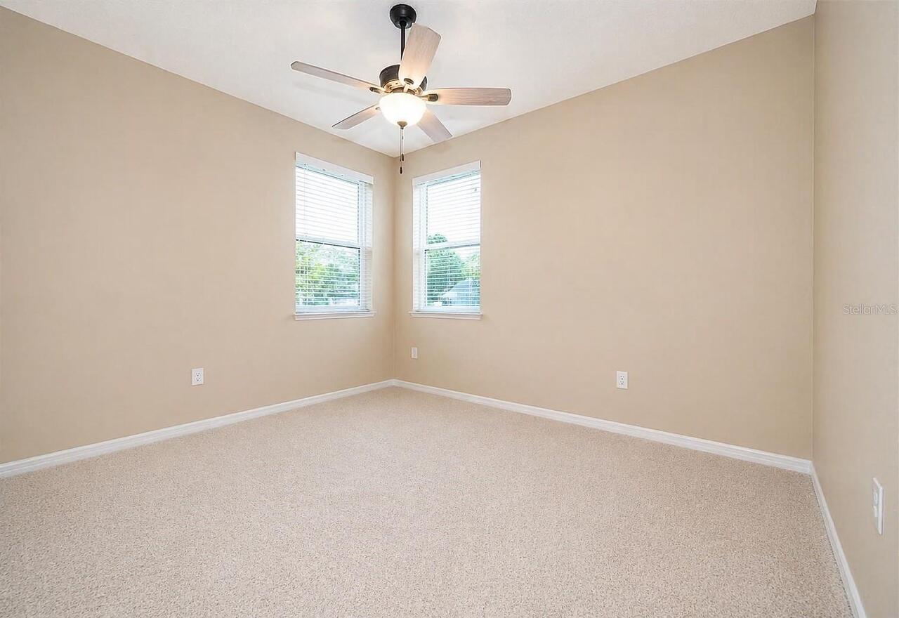 Listing Photo 27