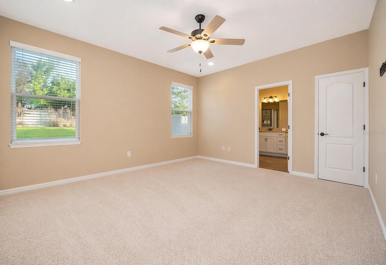 Listing Photo 29