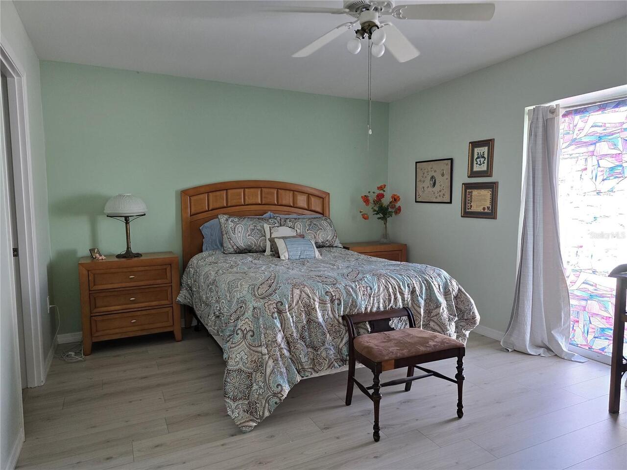 Listing Photo 7