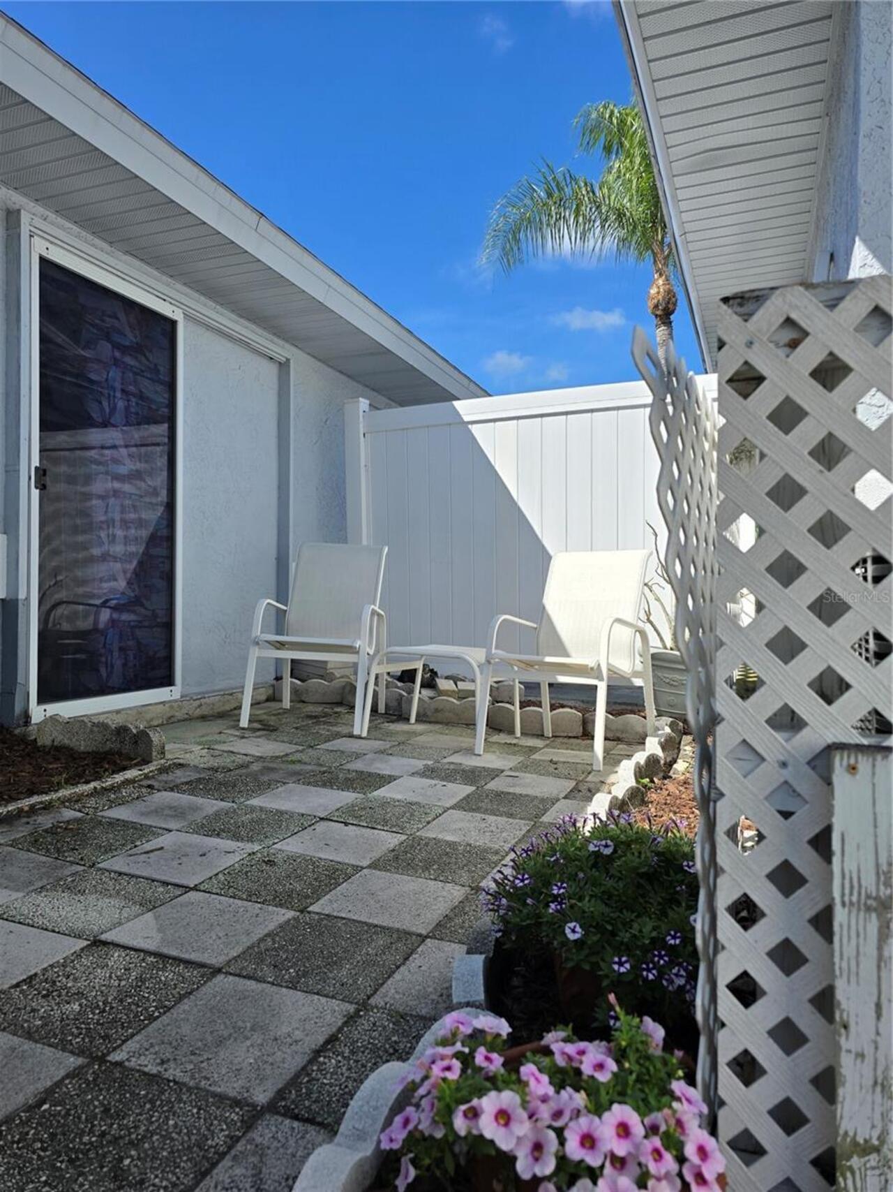 Listing Photo 13