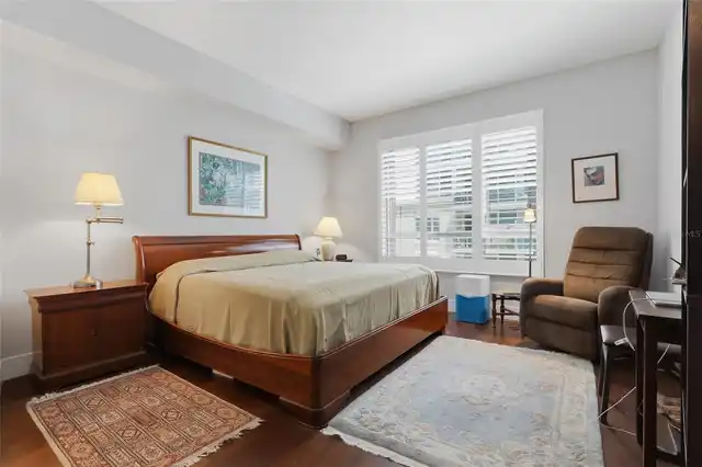 Listing Photo 13