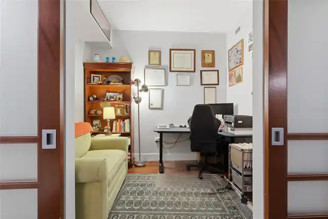 Listing Photo 23