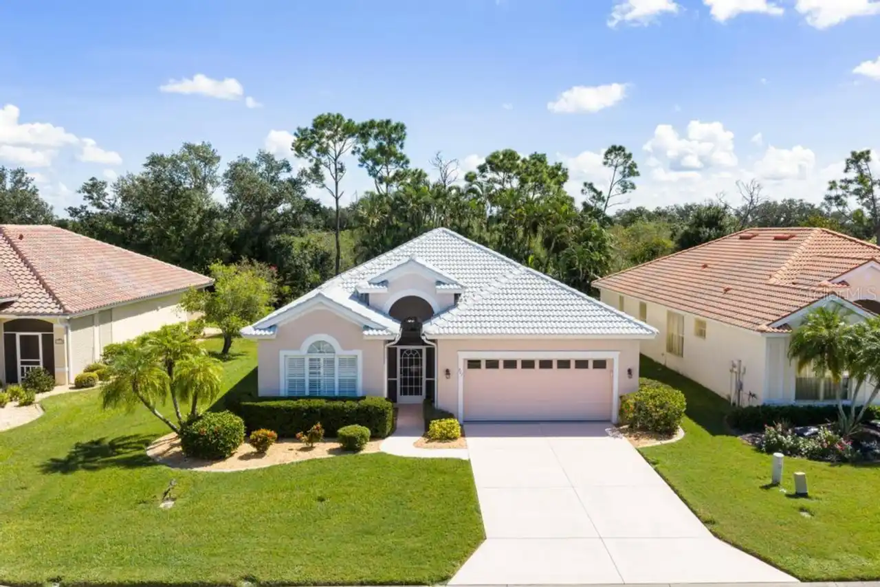 View Listing