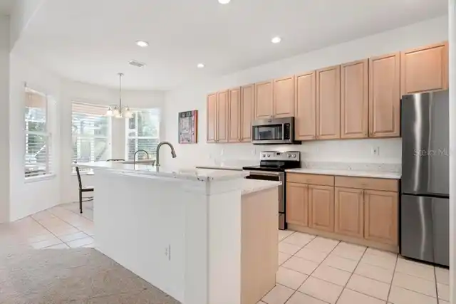 Listing Photo 15