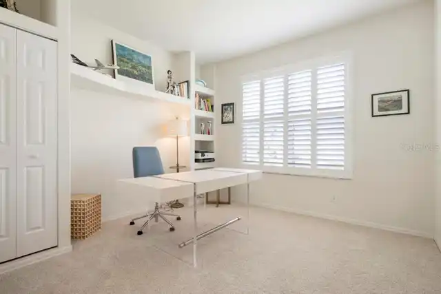 Listing Photo 17