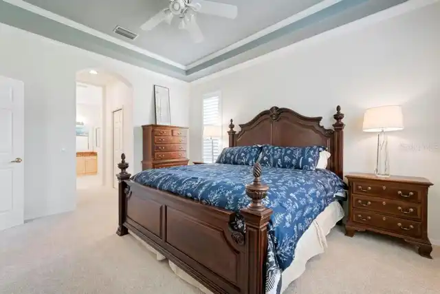 Listing Photo 20
