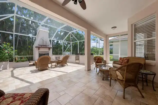Listing Photo 25