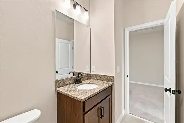 Listing Photo 24