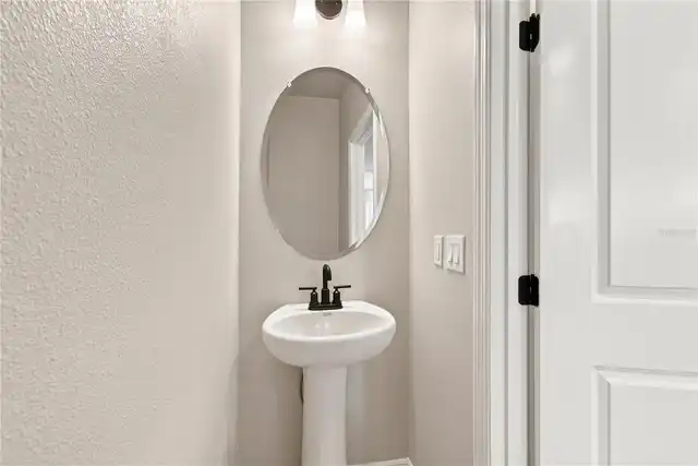 Listing Photo 25