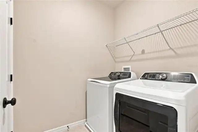 Listing Photo 26