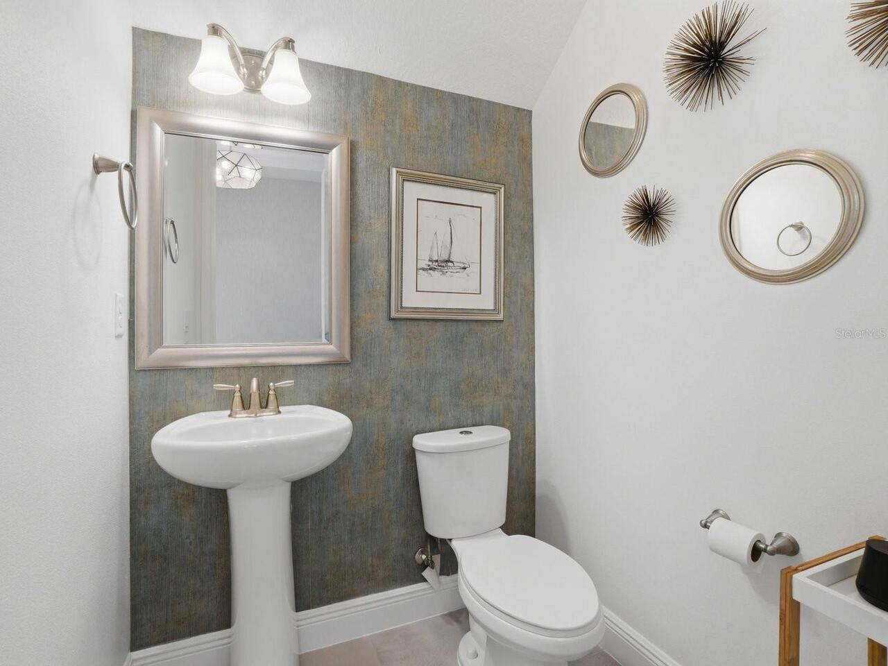 Listing Photo 33