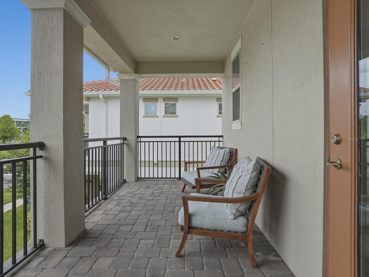 Listing Photo 40