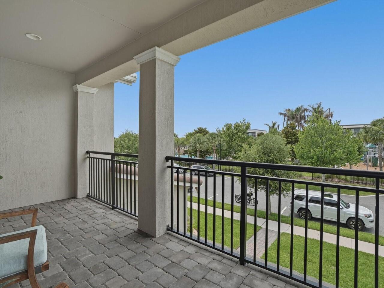 Listing Photo 41