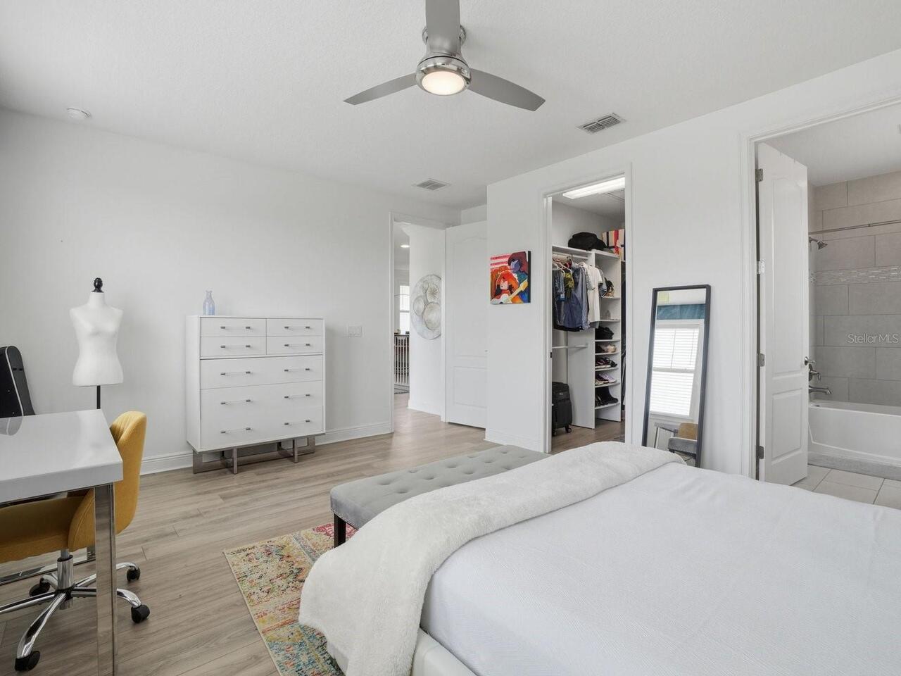 Listing Photo 45