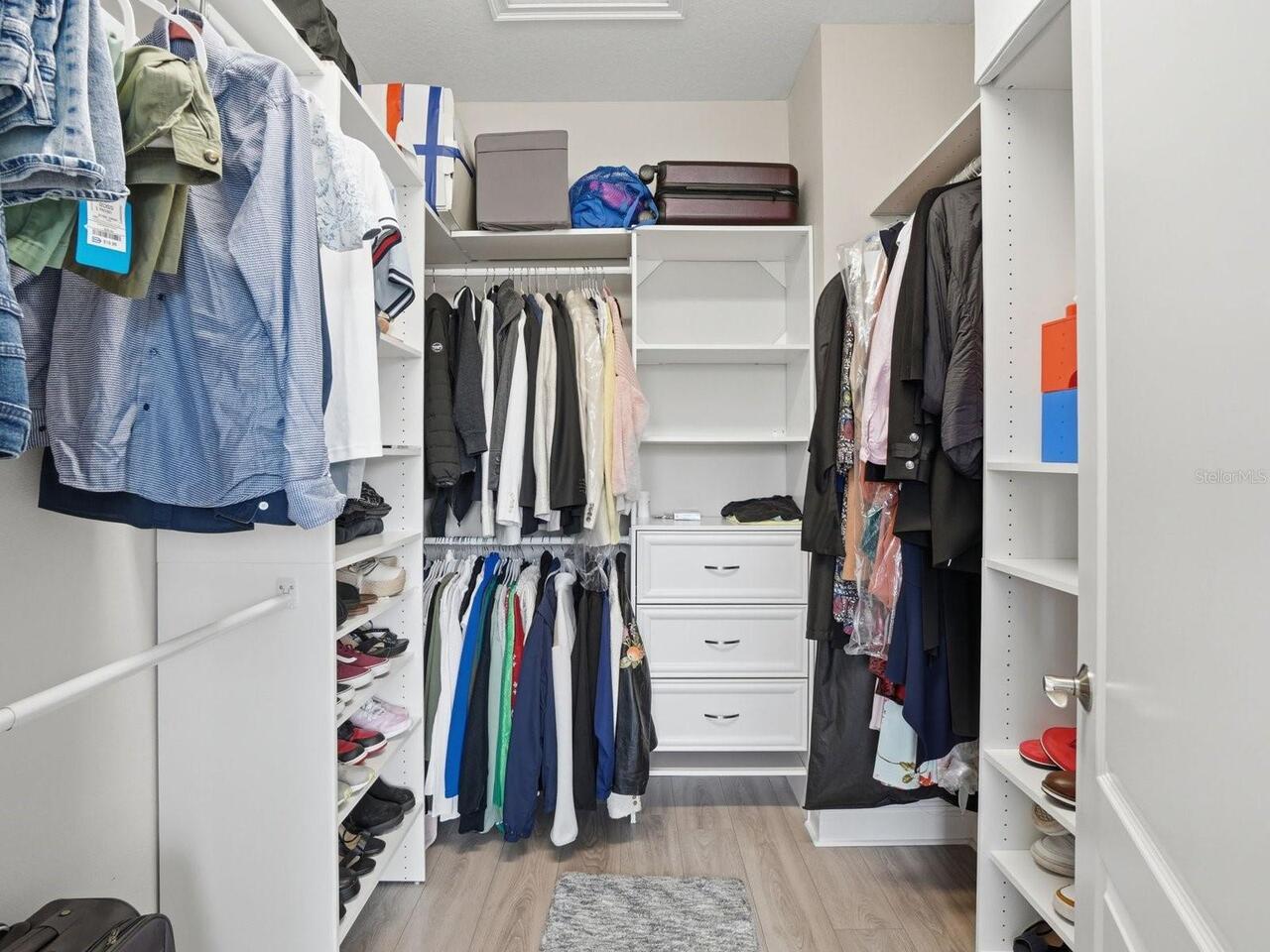 Listing Photo 47