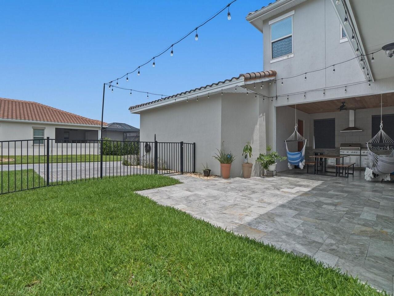 Listing Photo 53
