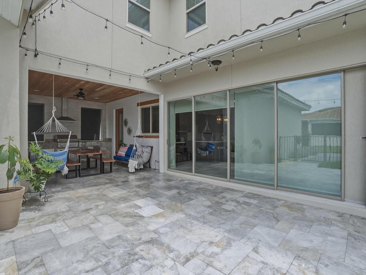 Listing Photo 54