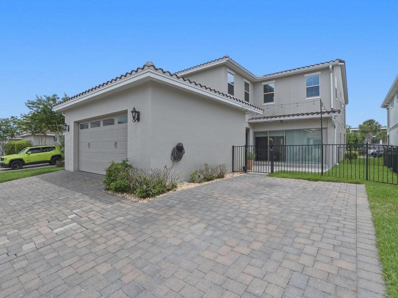 Listing Photo 59