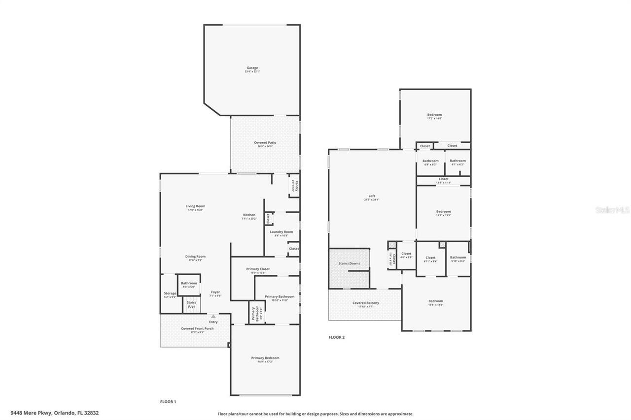 Listing Photo 91