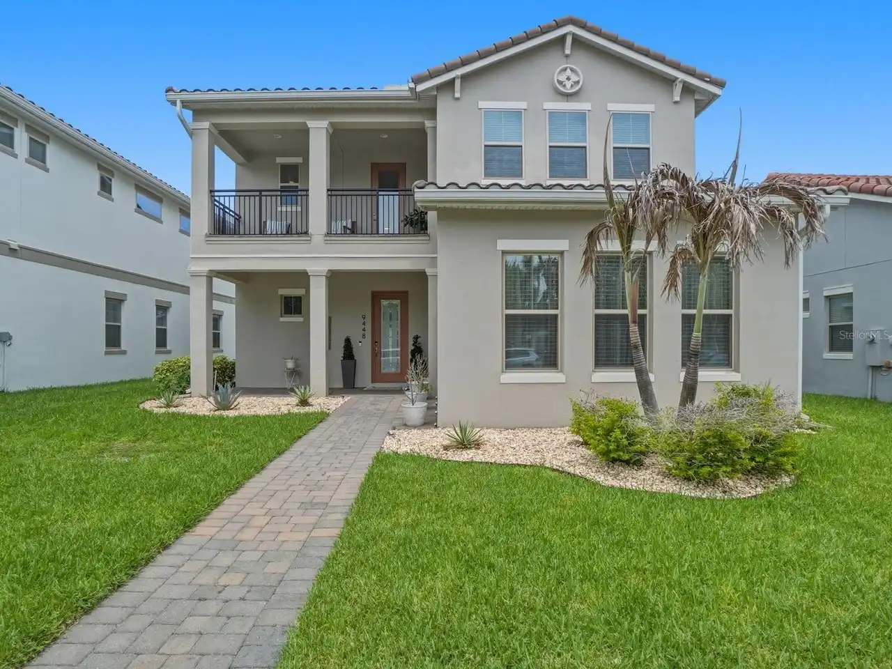View Listing