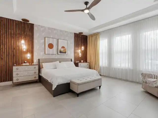 Listing Photo 21