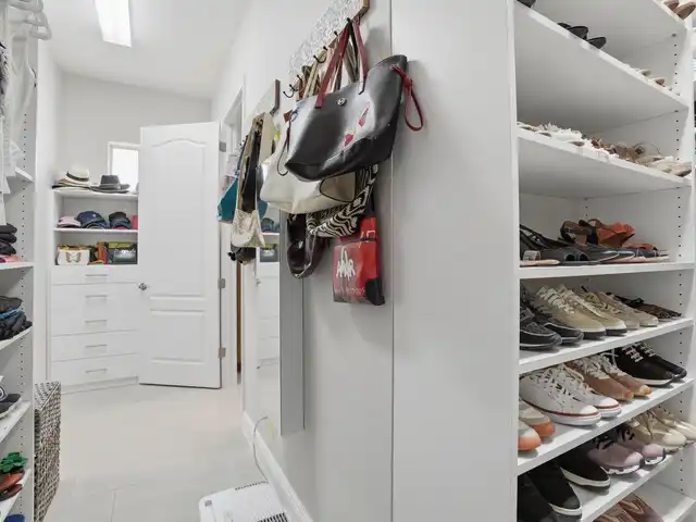 Listing Photo 29