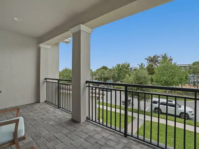 Listing Photo 41