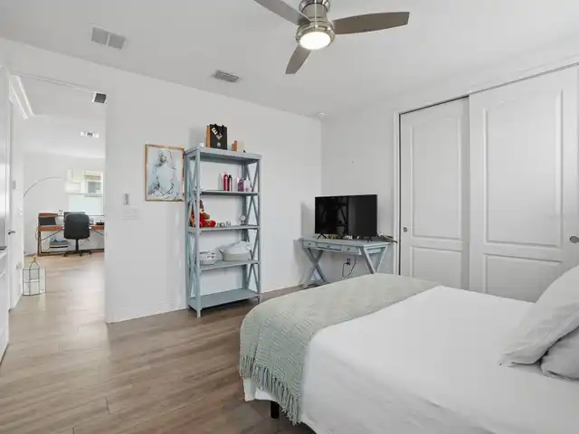 Listing Photo 52