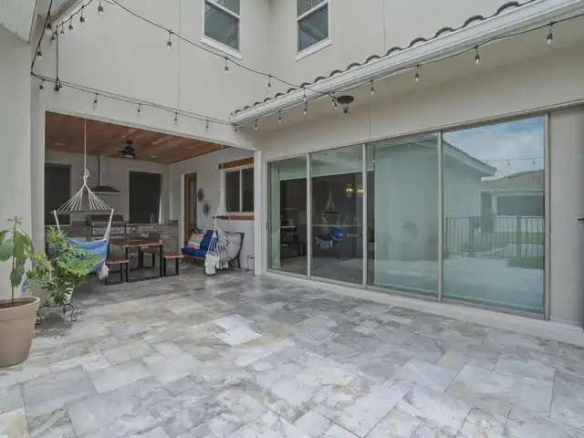 Listing Photo 54