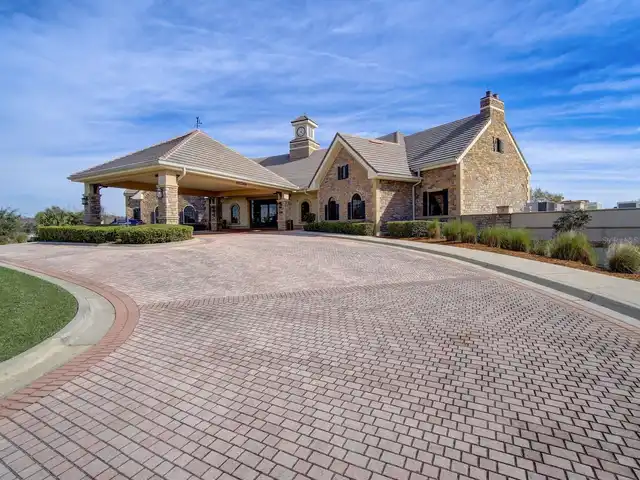 Listing Photo 76