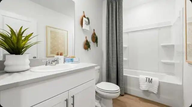 Listing Photo 16
