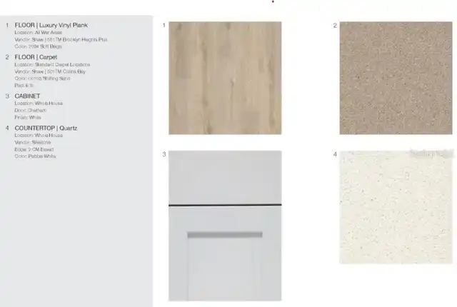 Listing Photo 29