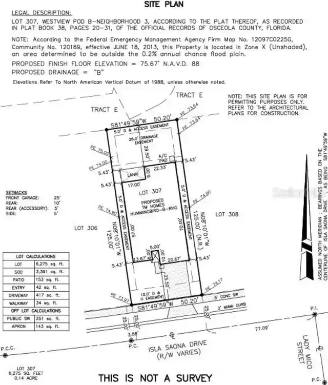 Listing Photo 30