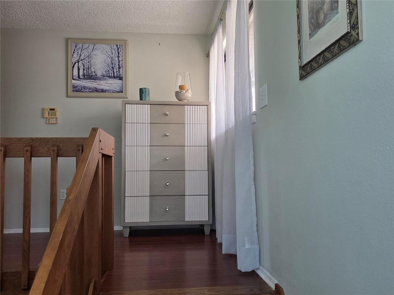 Listing Photo 14