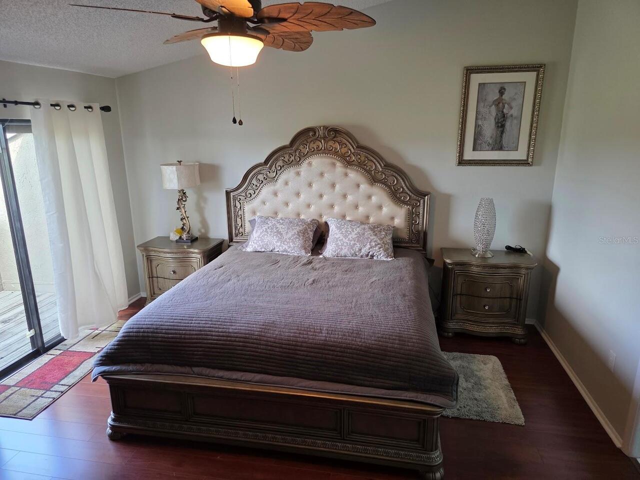 Listing Photo 15