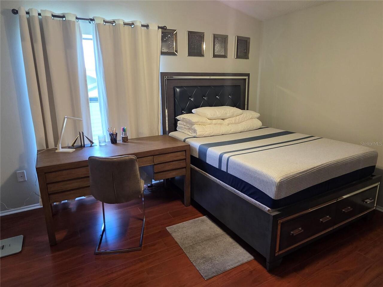 Listing Photo 18
