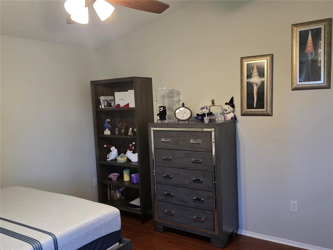Listing Photo 19
