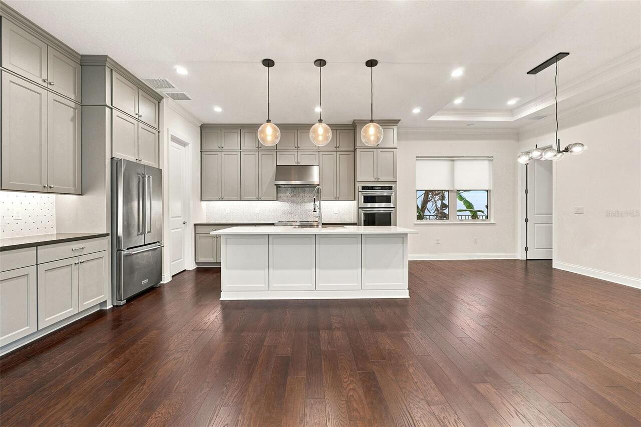 Orlando Real Estate