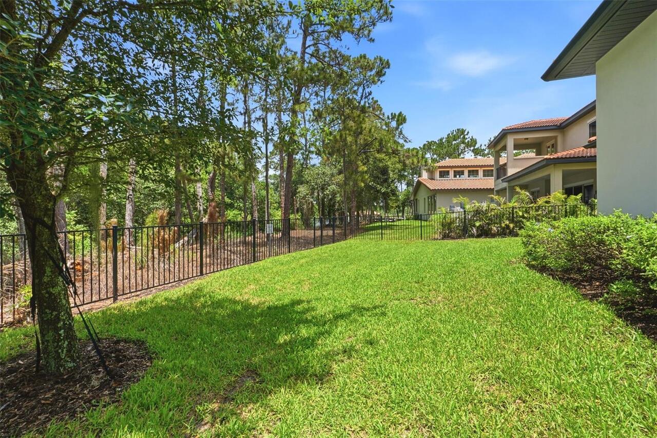 Listing Photo 27